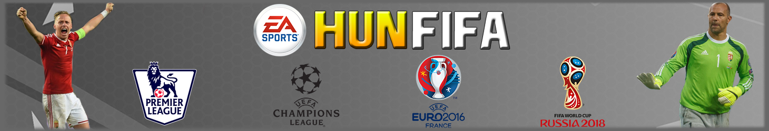 HUNFIFA